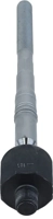 Inner Tie Rod Left and right LEMFORDER